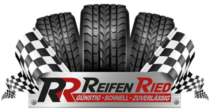 Reifen Ried