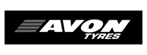 Avon