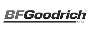 BFGoodrich