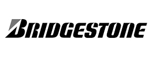 Bridgestone