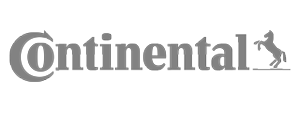 Continental