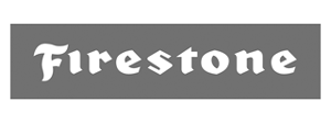 Firestone