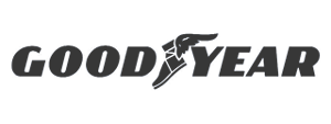 Goodyear