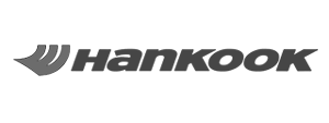 Hankook