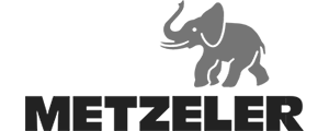 Metzeler