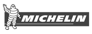 Michelin