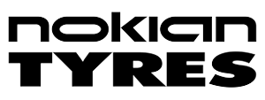 Nokian