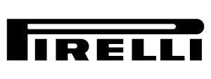 Pirelli