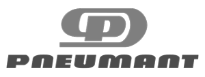 Pneumant