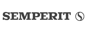 Semperit
