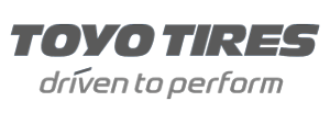 Toyo Tires