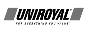 Uniroyal