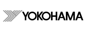 Yokohama
